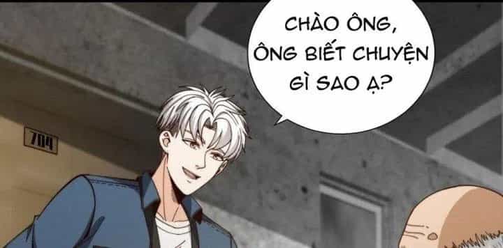 Trở Lại Với Sức Mạnh Của Hệ Thống - Chương 39 - ảnh 41