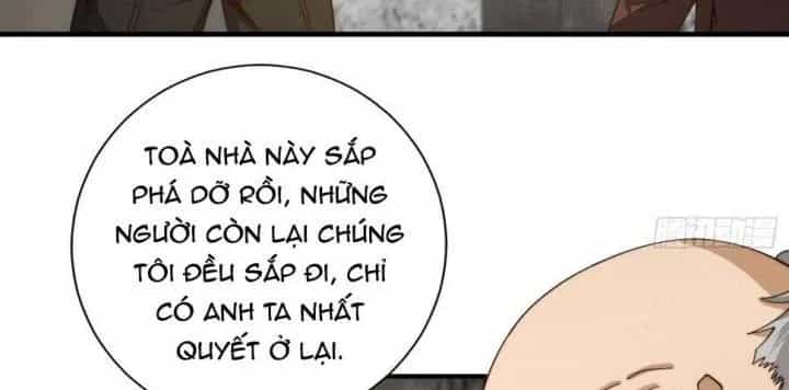 Trở Lại Với Sức Mạnh Của Hệ Thống - Chương 39 - ảnh 43