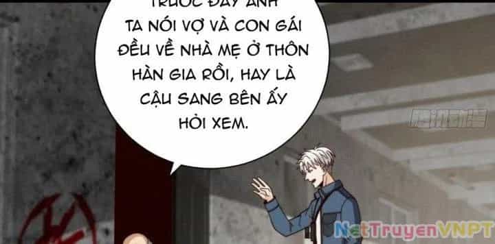 Trở Lại Với Sức Mạnh Của Hệ Thống - Chương 39 - ảnh 46