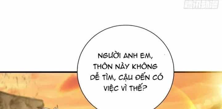 Trở Lại Với Sức Mạnh Của Hệ Thống - Chương 39 - ảnh 58