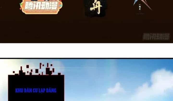 Trở Lại Với Sức Mạnh Của Hệ Thống - Chương 39 - ảnh 6