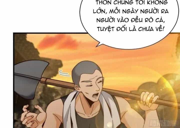 Trở Lại Với Sức Mạnh Của Hệ Thống - Chương 39 - ảnh 66