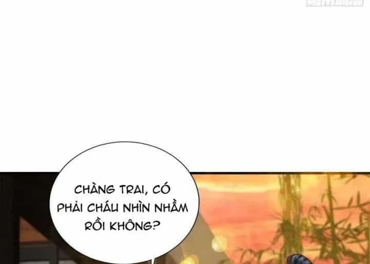 Trở Lại Với Sức Mạnh Của Hệ Thống - Chương 39 - ảnh 93