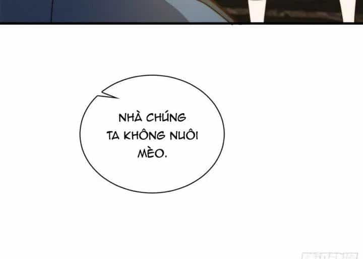 Trở Lại Với Sức Mạnh Của Hệ Thống - Chương 39 - ảnh 96