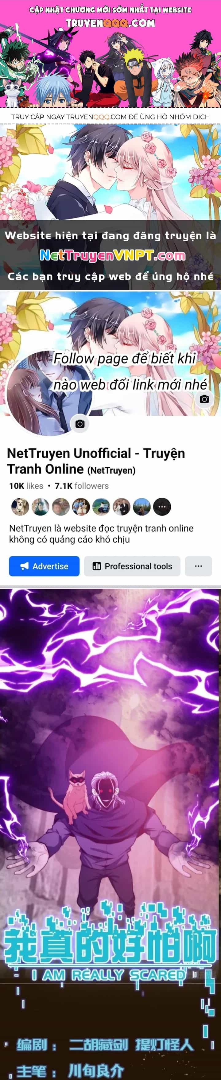 Trở Lại Với Sức Mạnh Của Hệ Thống - Chương 40 - ảnh 1
