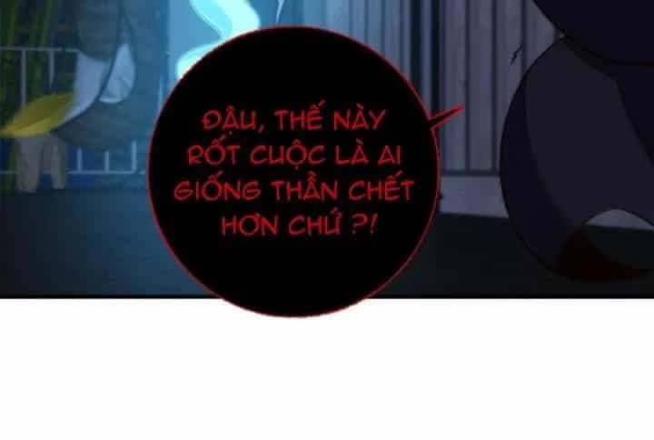 Trở Lại Với Sức Mạnh Của Hệ Thống - Chương 40 - ảnh 28