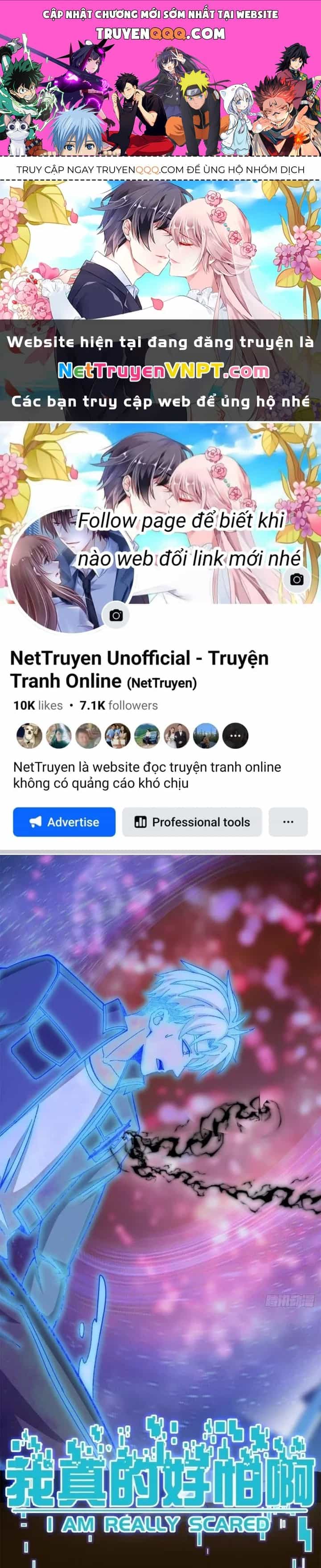Trở Lại Với Sức Mạnh Của Hệ Thống - Chương 41 - ảnh 1