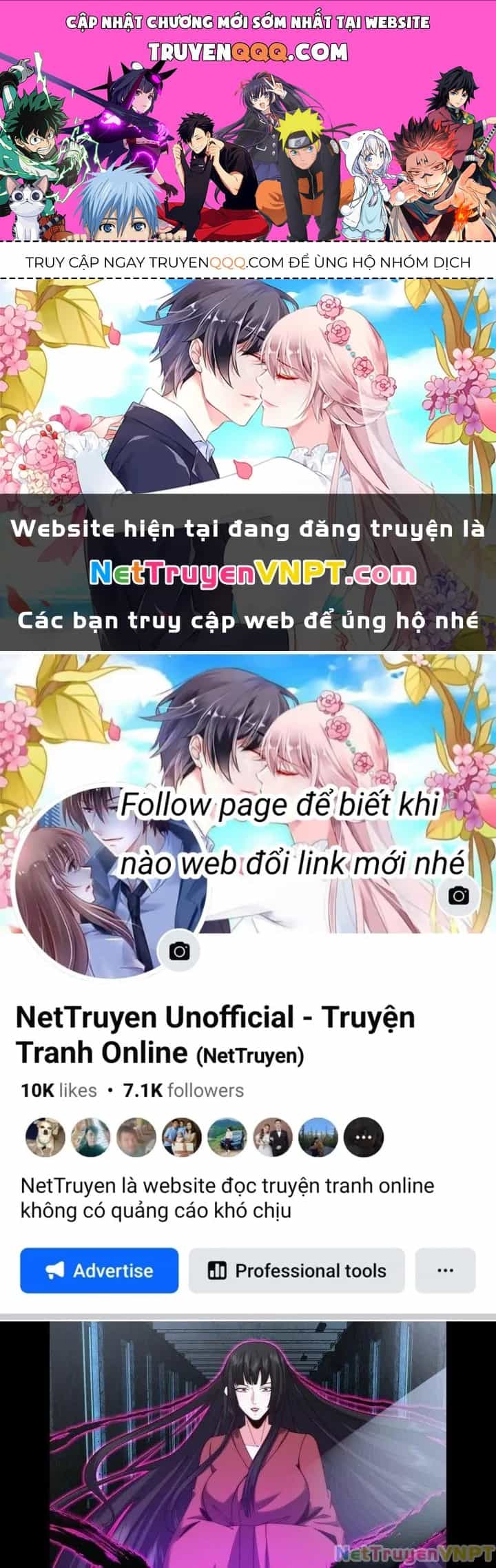 Trở Lại Với Sức Mạnh Của Hệ Thống - Chương 44 - ảnh 1