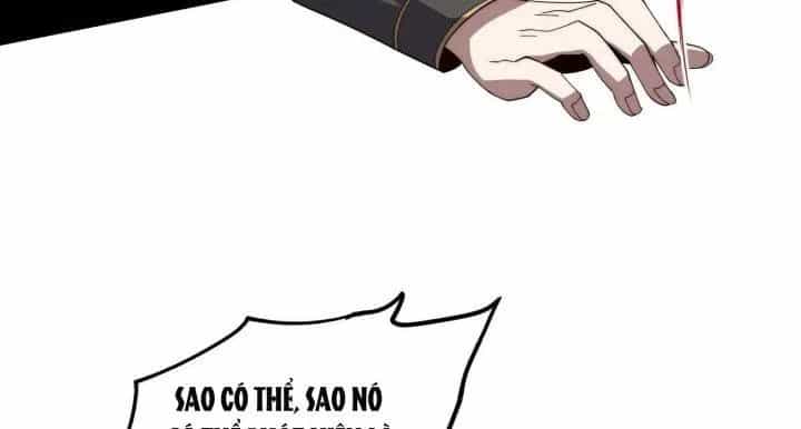 Trở Lại Với Sức Mạnh Của Hệ Thống - Chương 44 - ảnh 108