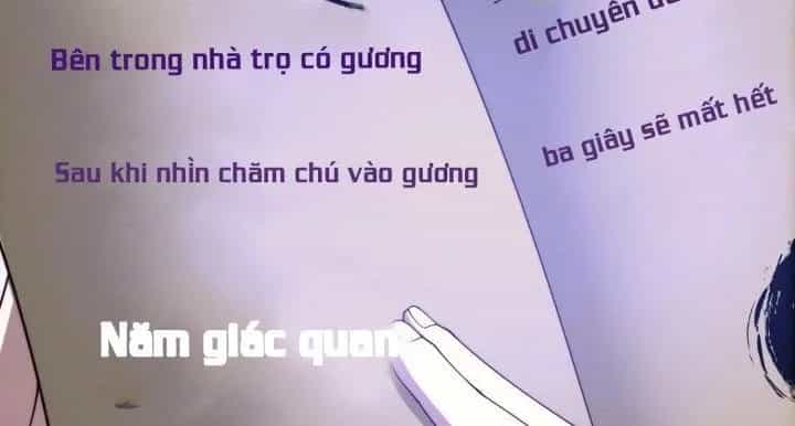 Trở Lại Với Sức Mạnh Của Hệ Thống - Chương 44 - ảnh 118