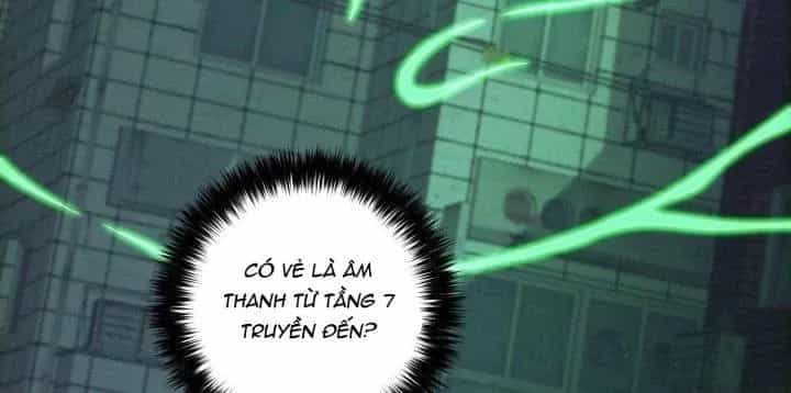 Trở Lại Với Sức Mạnh Của Hệ Thống - Chương 44 - ảnh 12