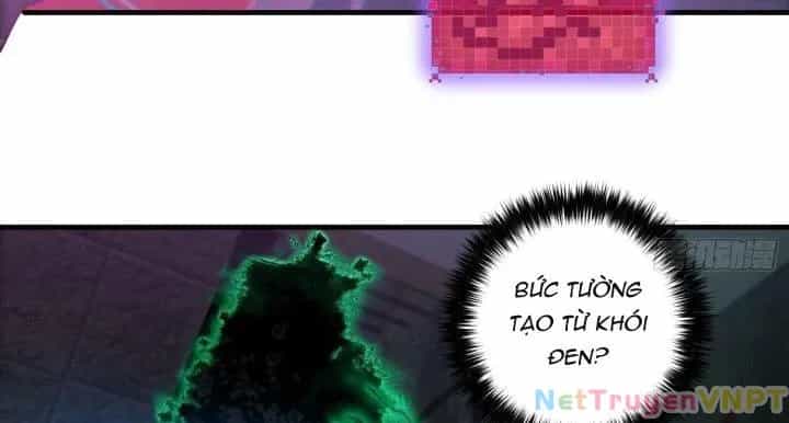 Trở Lại Với Sức Mạnh Của Hệ Thống - Chương 44 - ảnh 27
