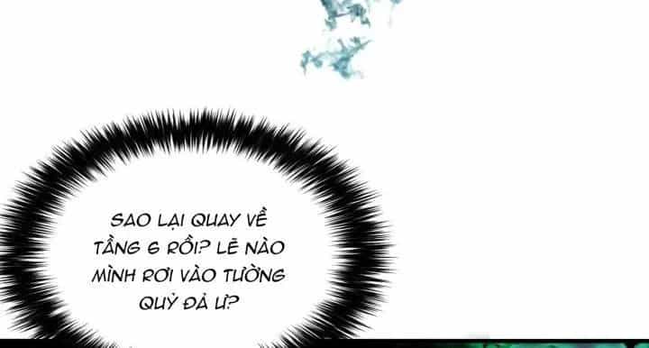 Trở Lại Với Sức Mạnh Của Hệ Thống - Chương 44 - ảnh 33