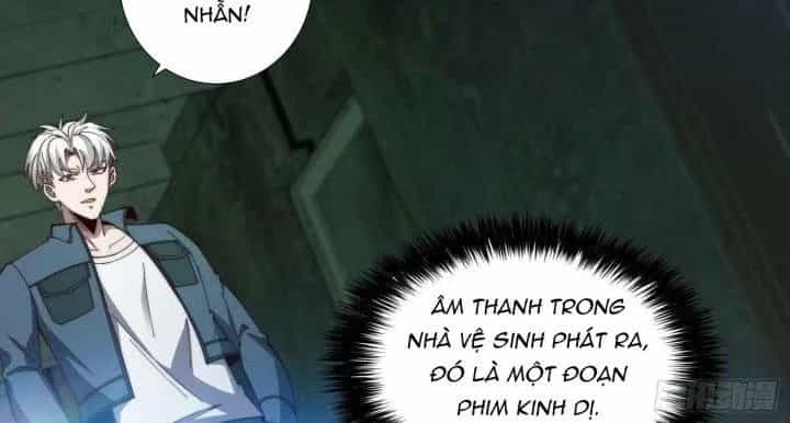 Trở Lại Với Sức Mạnh Của Hệ Thống - Chương 44 - ảnh 40