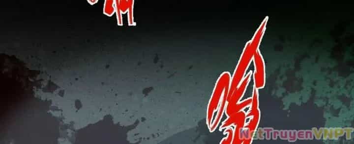 Trở Lại Với Sức Mạnh Của Hệ Thống - Chương 44 - ảnh 51