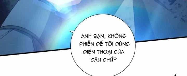 Trở Lại Với Sức Mạnh Của Hệ Thống - Chương 44 - ảnh 58