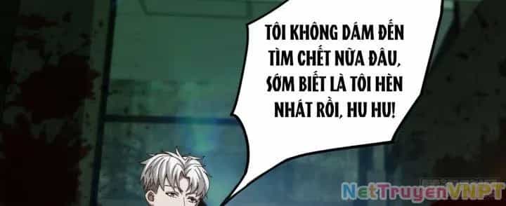 Trở Lại Với Sức Mạnh Của Hệ Thống - Chương 44 - ảnh 60