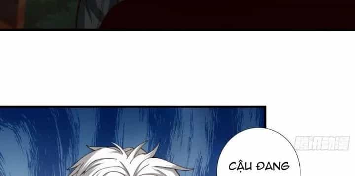 Trở Lại Với Sức Mạnh Của Hệ Thống - Chương 44 - ảnh 63