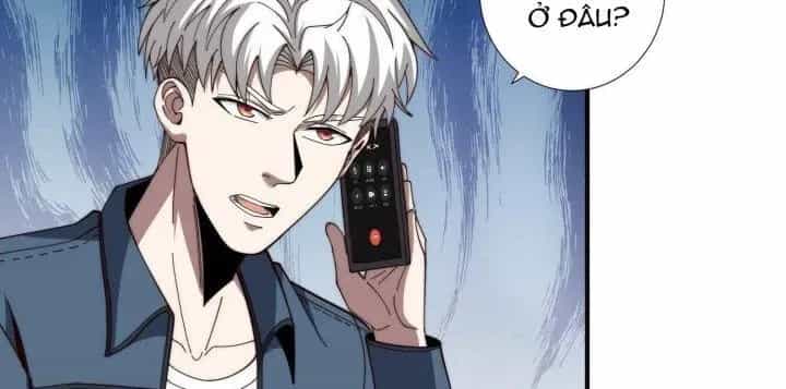 Trở Lại Với Sức Mạnh Của Hệ Thống - Chương 44 - ảnh 64