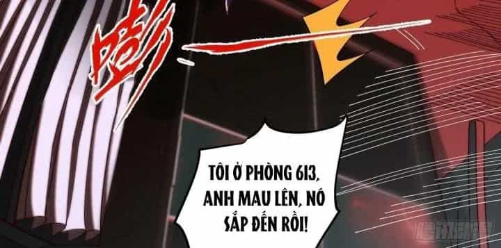 Trở Lại Với Sức Mạnh Của Hệ Thống - Chương 44 - ảnh 80