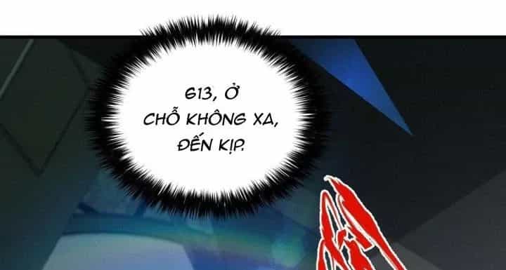 Trở Lại Với Sức Mạnh Của Hệ Thống - Chương 44 - ảnh 86