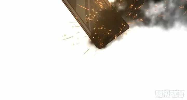 Trở Lại Với Sức Mạnh Của Hệ Thống - Chương 44 - ảnh 90
