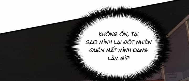 Trở Lại Với Sức Mạnh Của Hệ Thống - Chương 45 - ảnh 112