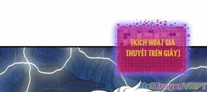Trở Lại Với Sức Mạnh Của Hệ Thống - Chương 45 - ảnh 137