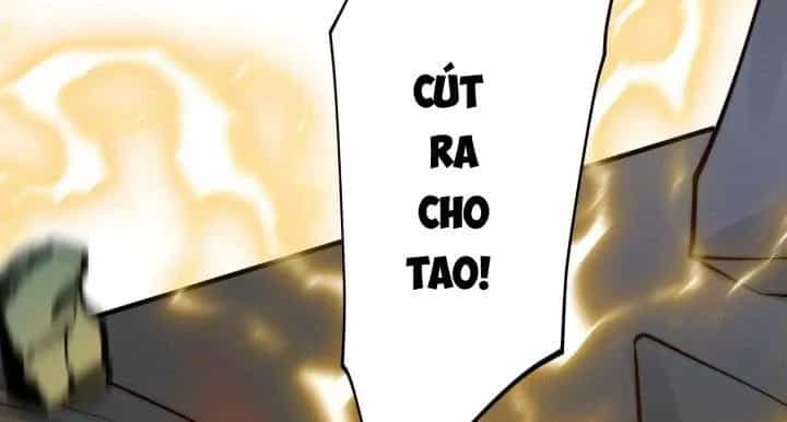 Trở Lại Với Sức Mạnh Của Hệ Thống - Chương 45 - ảnh 148