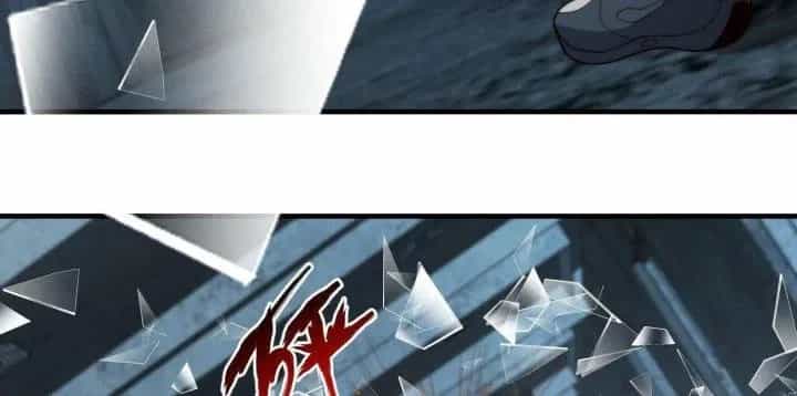 Trở Lại Với Sức Mạnh Của Hệ Thống - Chương 45 - ảnh 15