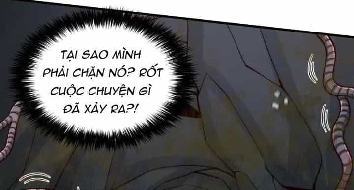 Trở Lại Với Sức Mạnh Của Hệ Thống - Chương 45 - ảnh 155