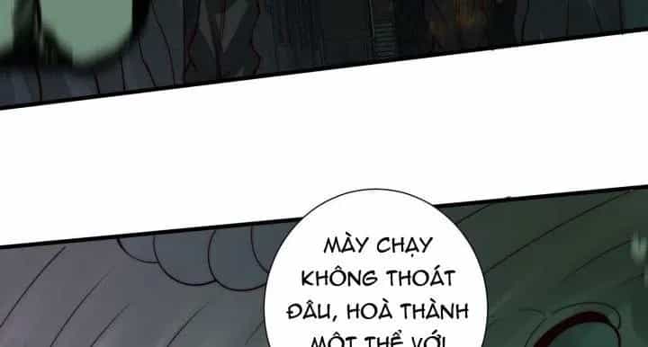 Trở Lại Với Sức Mạnh Của Hệ Thống - Chương 45 - ảnh 158