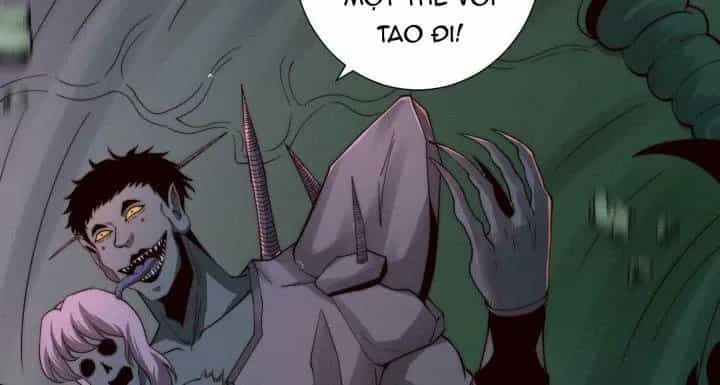 Trở Lại Với Sức Mạnh Của Hệ Thống - Chương 45 - ảnh 159