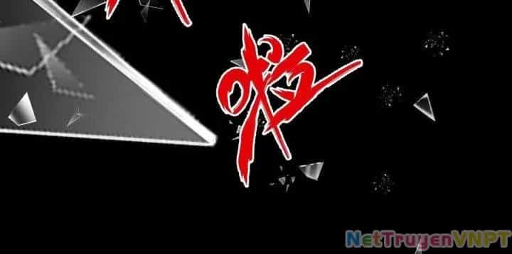 Trở Lại Với Sức Mạnh Của Hệ Thống - Chương 45 - ảnh 19
