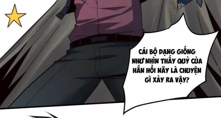 Trở Lại Với Sức Mạnh Của Hệ Thống - Chương 45 - ảnh 26