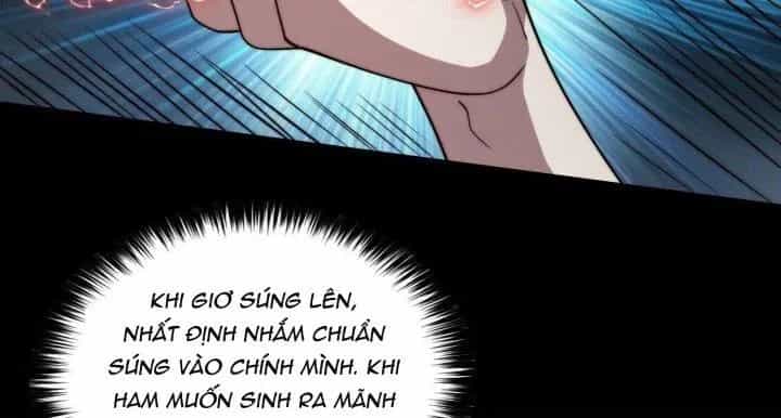 Trở Lại Với Sức Mạnh Của Hệ Thống - Chương 45 - ảnh 28