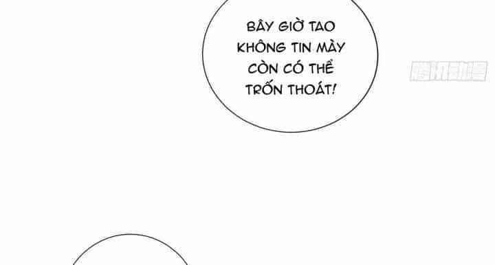 Trở Lại Với Sức Mạnh Của Hệ Thống - Chương 45 - ảnh 34