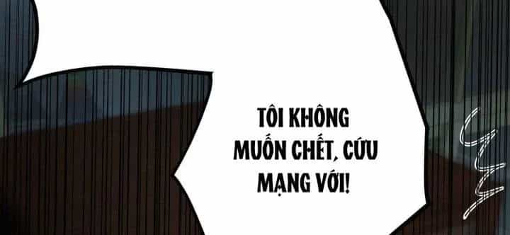 Trở Lại Với Sức Mạnh Của Hệ Thống - Chương 45 - ảnh 41