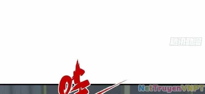 Trở Lại Với Sức Mạnh Của Hệ Thống - Chương 45 - ảnh 45