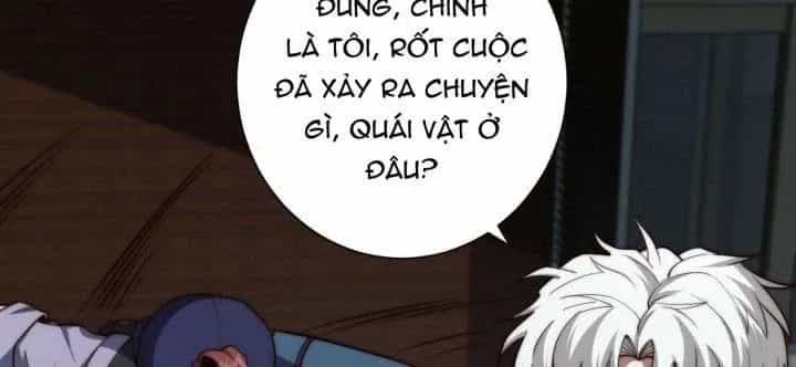 Trở Lại Với Sức Mạnh Của Hệ Thống - Chương 45 - ảnh 53