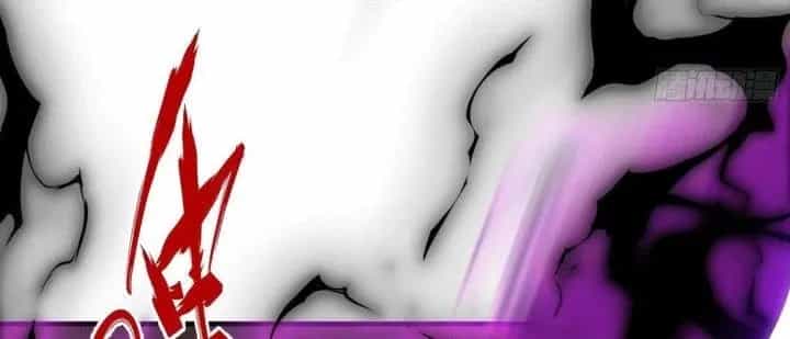 Trở Lại Với Sức Mạnh Của Hệ Thống - Chương 45 - ảnh 64