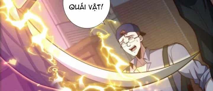 Trở Lại Với Sức Mạnh Của Hệ Thống - Chương 45 - ảnh 89
