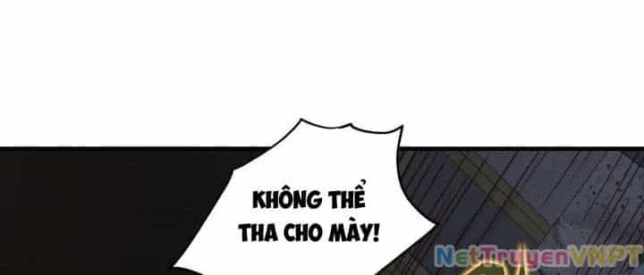 Trở Lại Với Sức Mạnh Của Hệ Thống - Chương 45 - ảnh 91