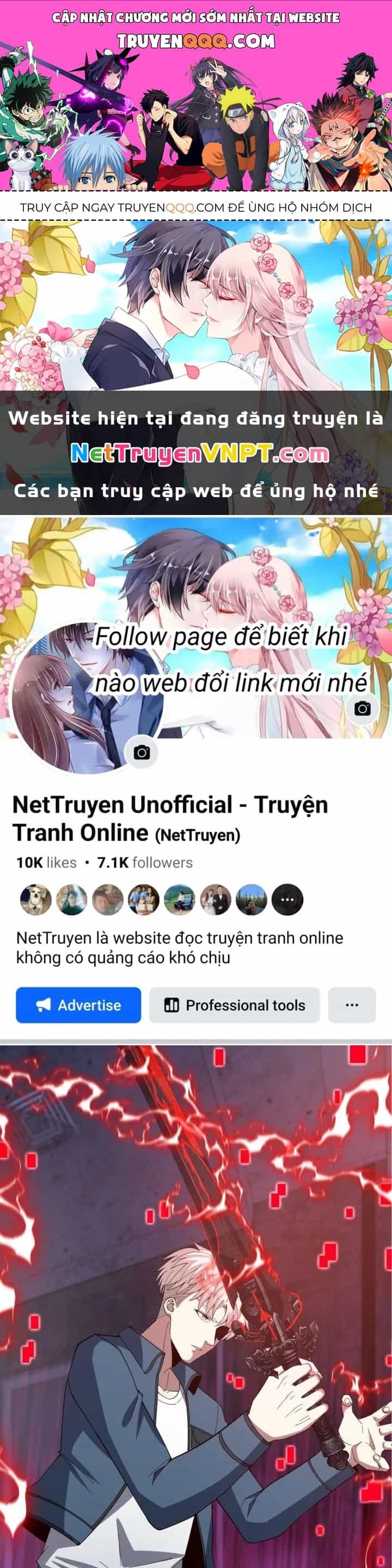 Trở Lại Với Sức Mạnh Của Hệ Thống - Chương 46 - ảnh 1