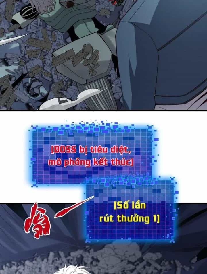 Trở Lại Với Sức Mạnh Của Hệ Thống - Chương 46 - ảnh 32