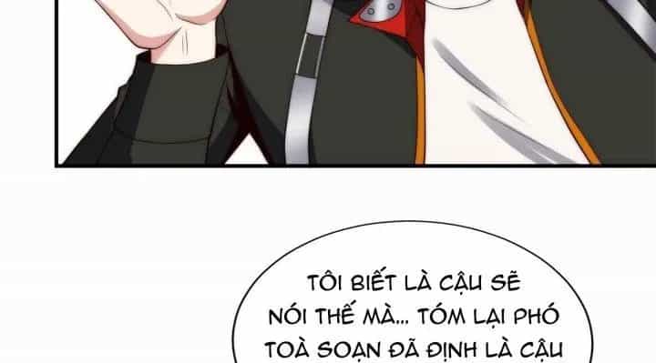 Trở Lại Với Sức Mạnh Của Hệ Thống - Chương 48 - ảnh 10