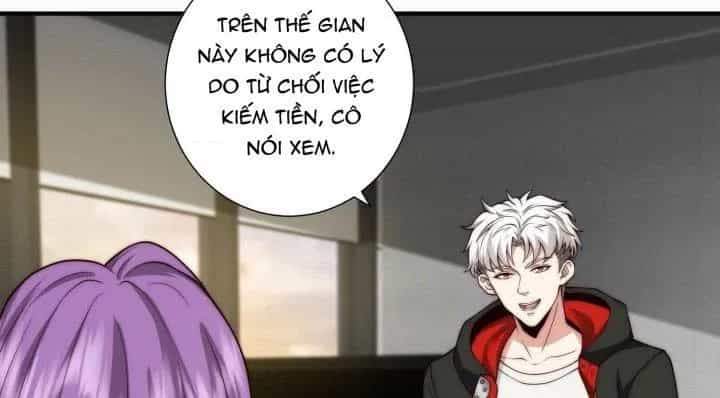 Trở Lại Với Sức Mạnh Của Hệ Thống - Chương 48 - ảnh 15