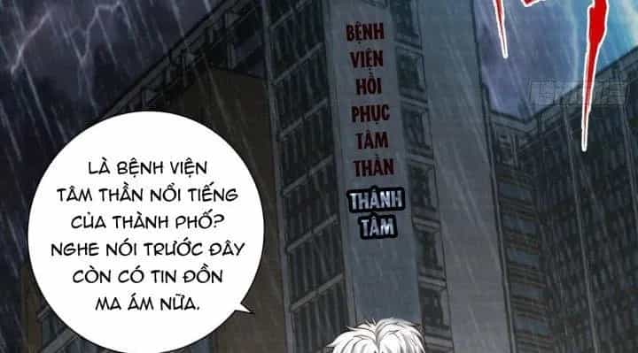 Trở Lại Với Sức Mạnh Của Hệ Thống - Chương 48 - ảnh 21