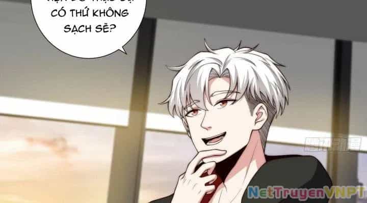 Trở Lại Với Sức Mạnh Của Hệ Thống - Chương 48 - ảnh 27