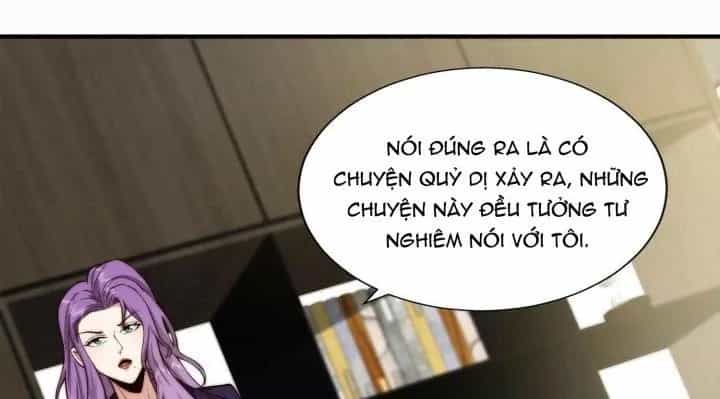 Trở Lại Với Sức Mạnh Của Hệ Thống - Chương 48 - ảnh 29